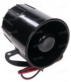Сирена CHAMELEON CS-20-1 20Вт 1-тон. от интернет-магазина avtomag02.ru