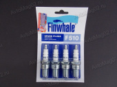 Свечи  FINWHALE  (блист.)  F-510  21083-15  8кл. инж. от интернет-магазина avtomag02.ru