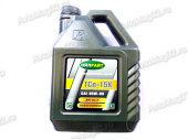 OIL RIGHT ТСп-15к 85W90 (GL-3) (мин)   3л от интернет-магазина avtomag02.ru