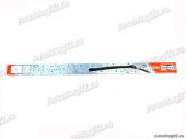 Щетка стеклоочистителя бескаркасная 700мм/28"   Champion EASYVISION  EU70/C01     (1шт) от интернет-магазина avtomag02.ru