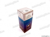 Лампа HB1 9004 12В 100/80W P29t  Nord YADA Clear от интернет-магазина avtomag02.ru