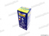 Лампа H7 24V  70W (PX26d)  МАЯК Super White  54730SW от интернет-магазина avtomag02.ru