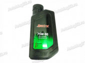 SPECTROL 75W-90 MISSION  (GL-4/5) (п/с)  1л от интернет-магазина avtomag02.ru