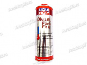 Антигель для диз. топлива  1л на  1000л LIQUI MOLY   -1878- от интернет-магазина avtomag02.ru
