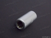 Держатель для бит 1/4"  Дело Техники  609501 от интернет-магазина avtomag02.ru