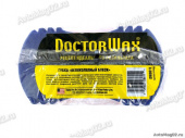 HG 8611 DW Губка "Блеск обещаю" от интернет-магазина avtomag02.ru