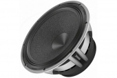 AUDISON Сабвуферный динамик Voce AV 12 Subwoofer 30см 1000Вт от интернет-магазина avtomag02.ru