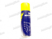 Очиститель битумных пятен 450мл  MANNOL 0327 Tar Remover (очист. смолы) от интернет-магазина avtomag02.ru