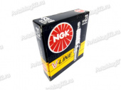 Свеча зажигания NGK  V-Line 23  (4шт)  BKR5EK  Citroen, Daewoo, Fiat, Lancia, Opel, Peugeot, Saab от интернет-магазина avtomag02.ru