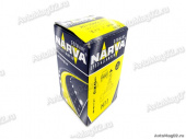 Лампа HB5 (9007) 12V  65/55W  NARVA  48007 от интернет-магазина avtomag02.ru