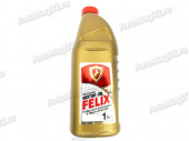 FELIX  Mineral 15W-40 (мин)  1л от интернет-магазина avtomag02.ru
