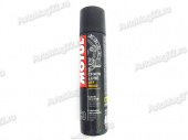 Смазка цепи 400мл MOTUL С3 Chain Lube Off Road  (аэрозоль) от интернет-магазина avtomag02.ru
