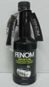 Антигель для дизельного топлива 300мл  Fenom от интернет-магазина avtomag02.ru