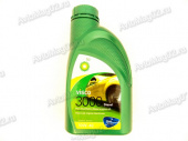 Масло моторное BP Visco 3000 Diesel 10W-40  (полусинтетика)   1л от интернет-магазина avtomag02.ru