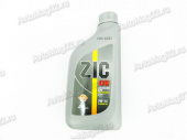 ZIC 0W 0W-30 SM (п/с)   1л от интернет-магазина avtomag02.ru
