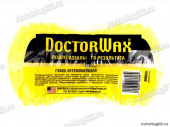 HG 8608 DW Губка для мойки автомобиля от интернет-магазина avtomag02.ru