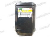 OIL RIGHT ТСп-15к 85W90 (GL-3) (мин)  30л от интернет-магазина avtomag02.ru
