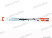 Щетка стеклоочистителя бескаркасная 650мм/26"   Champion EASYVISION  EU65/C01     (1шт) от интернет-магазина avtomag02.ru