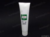 Смазка ШРУС-4   300г  Castrol Moly Grease от интернет-магазина avtomag02.ru