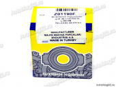 Подшипник выжимной 2108-2110  в сборе (закрытый)  KRAFT TECH  Турция  Z00200D от интернет-магазина avtomag02.ru