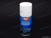 Очиститель кондиционера 210мл BBF (аэрозоль) от интернет-магазина avtomag02.ru