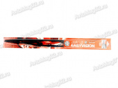 Щетка стеклоочистителя 600мм/24"  Champion  Х60E/B01    (1шт) от интернет-магазина avtomag02.ru