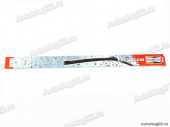 Щетка стеклоочистителя бескаркасная 530мм/21"  2108   Champion EASYVISION  EU53/C01     (1шт) от интернет-магазина avtomag02.ru