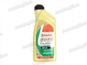 Castrol EDGE 0W-30  Turbo Diesel (синт)  1л от интернет-магазина avtomag02.ru
