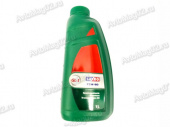 LUXE 75W-90 ТМ-5 (GL-5) (п/с)  1л от интернет-магазина avtomag02.ru