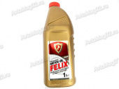 FELIX  Мineral 10W-40 (мин)  1л от интернет-магазина avtomag02.ru