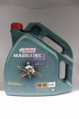 Castrol Magnatec 5W-40 C3 SM/CF (A3/B3/B4,C3) синтет. 4л от интернет-магазина avtomag02.ru