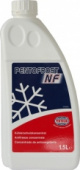 Pentosin антифриз Pentofrost NF концентрат G11 синий  1,5л от интернет-магазина avtomag02.ru