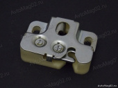 Замок крышки багажника  2105 (защёлка) от интернет-магазина avtomag02.ru