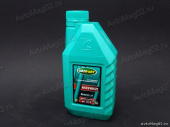 Антифриз OIL RIGHT  зеленый  1кг от интернет-магазина avtomag02.ru