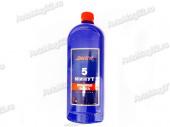 SPECTROL Промывка двигателя 5 минут 1л от интернет-магазина avtomag02.ru