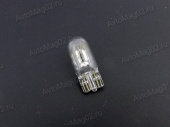 Лампа безцокольная 12В  2 Вт (W2.1x9.5d, W2W белая, приборная) OSRAM 2820 от интернет-магазина avtomag02.ru
