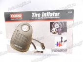 Компрессор COIDO 2106  300 PSI от интернет-магазина avtomag02.ru