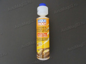 Очиститель стекол   250мл конц. в бачок 1:100  LIQUI MOLY  Персик  -7610- от интернет-магазина avtomag02.ru