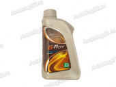 G-Energy    75W-90 G-Box Expert  (GL-5) синтетика 1л от интернет-магазина avtomag02.ru