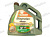 Castrol Magnatec Diesel 5W-40 DPF (синт)   4л от интернет-магазина avtomag02.ru