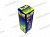 Лампа H1 12V 100W   МАЯК  ULTRA Super White  52150SW  ярко-белая от интернет-магазина avtomag02.ru