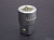 Переходник 3/4"(F) х 1"(M) "ДТ" 639502 от интернет-магазина avtomag02.ru