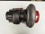 Турбокомпрессор HX40W Cummins 6CT 4089274 Турбокомпрессор HX40W Cummins 6CT 4089274