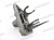 Крышка КПП в сборе ПАЗ-3205, ГАЗ-3307, 53 (верхняя)  ГАЗ  3307-1702010-10 от интернет-магазина avtomag02.ru
