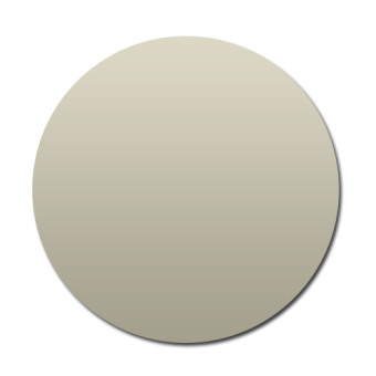 Бампер 2115 задний  "Нефертити"  270  полноокрашенный  (под пласт. усилит.)