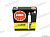 Свечи  NGK V-Line [  4 ]  BP6E           2101-07, 2121     ( 5637 ) от интернет-магазина avtomag02.ru