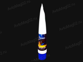 Смазка Литол-24    350г  Gazpromneft