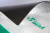 Benefit_1s
