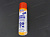 Очиститель быстрый от смол и смазок 500мл LIQUI MOLY (аэрозоль) -1900- от интернет-магазина avtomag02.ru