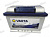 Аккумулятор  60 А*ч  VARTA  Blue Dynamic  EN 540А 560409  (о.п.) от интернет-магазина avtomag02.ru
